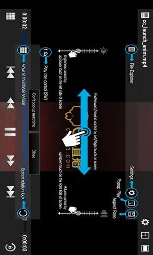 天天看国产,天天看国产生态圈深度解析